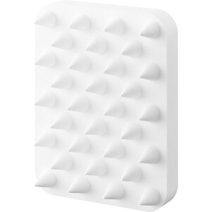 RƁ@^[itowerj@}Olbg}bT[WuV@n[h@1771@zCg