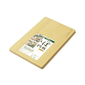 X@Ђ΂̂܂Ȕ@36×21×1.5cm