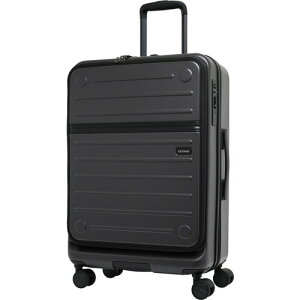 IeBioltimoj@tbvI[vL[@X[cP[X@63L@OT|0857|60@CNubN