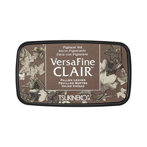 �c�L�l�R�@�o�[�T�t�@�C���N���A�@VF-CLA-451�@�t�H�[�������[�u�X