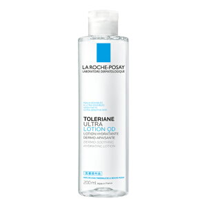 �����b�V���|�[(LA_ROCHE_POSAY)�@�g�����A����p���C�X�`���[���[�V�����@200mL