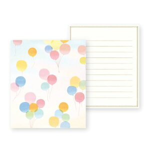 ށ@~j^[Zbg@H-TL0E4@ӂ蕗D