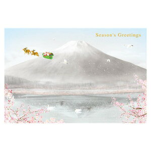 yNX}Xz@O[eBOCt@a~jT^J[h@SJ|52@166×116