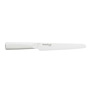 ZiKYOCERAj@RR`Jicocochicalj@Z~bNiCt@p؂@18cm@CLB-B180-WH@zCg