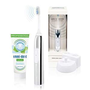 Emmi|dentiG~fgj@guV@X^[^[Zbg