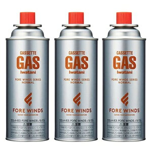 JYƁ@tHAEBYiFORE@WINDSj@JZbgKX@m[}KX@FW|250|NR@3{