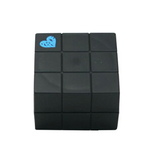 A~m@s[X@t[YL[vbNX@40g