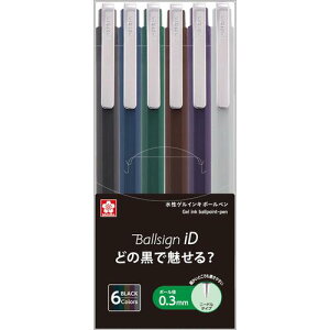 �T�N���N���p�X�iSAKURA�j�@�{�[���T�C��iD�V���O���@0.3mm�@6�F�Z�b�g�@GBR403-6