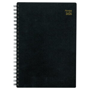 y2025N12n܂z@_CS[@Appoint@x[VbNV[Y@A5@EB[N[tg@E1047@ubN@jn܂