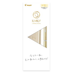 pCbgiPILOTj@C~[iILMILYj@{[y0.5mmyP[XZbg@excelR{Mtg@P-4382-52@GNZCGxCG[Mtg