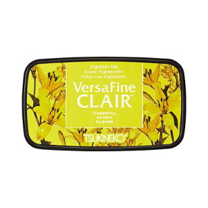 �c�L�l�R�@�o�[�T�t�@�C���N���A�@VF-CLA-901�@�`�A�t��