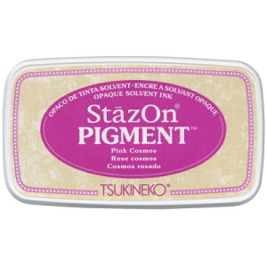 cLlR@XeCYIsOg@19916|081@sNRXX