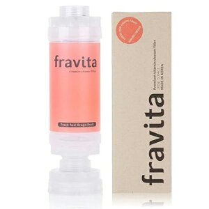 tr[^ifravitaj@r^~V[tB^[@tbVbhO[vt[c