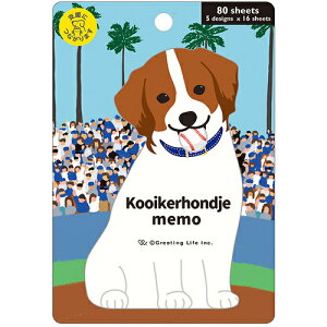 O[eBOCt@Aj}_CJbg@ETM-186@R[CPzfBG