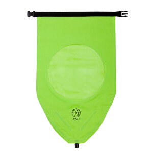 At@bNX@AWAVJVJEHbVobO@6L@AP-437918