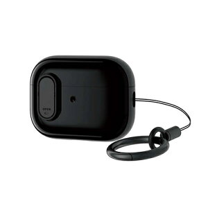 yAirPodsProi2jz@GRiELECOMj@TOUGH@SLIM@LockP[X@AVA-AP4TSLBK@ubN