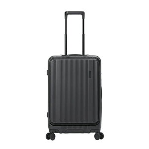 o[}XiBERMASj@gxX}[g@tgI[v@60551@}bgubN@56cm@53L