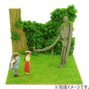 yGg[őSi|Cg5{I94`11܂Łz񂯂@݂ɂ゠[ƃLbg@MP7]19@{bgƃV[^ƃpY[
