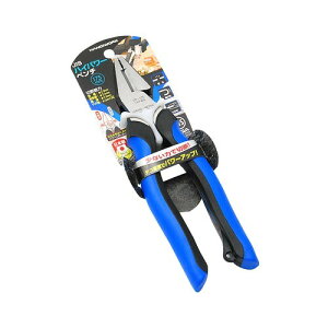 HANDI�@WORK�@�n�C�p���[�y���`�@175mm