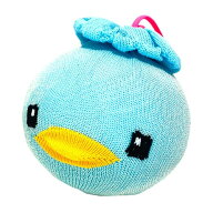 アカパックン　浴槽用皮脂吸着具　スーパーアカパックン＋Ag