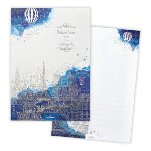 z[}[NiHallmarkj@^[pbh@v~A^[@819118@uAg^[@CfBSXJC2