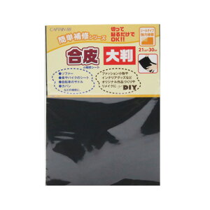 Lve@̕CV[g@唻@CP226-31@