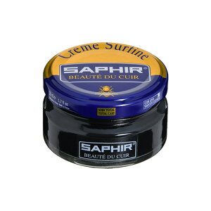 TtB[@r[YbNX@t@CN[@50mL@ubN