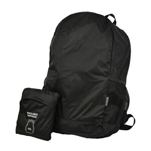 \Ec[Xg@|Pb^uXNGAbN@30L@PSR]30@ubN