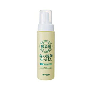 ~VΌ@Y@A̐点@200mL