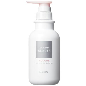 �X�J���vD�{�[�e�@��p�X�J���v�V�����v�[�{�����[���@350mL