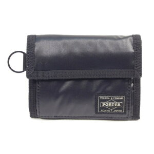 gcJo@|[^[iPORTERj@JvZiCAPSULEj@EHbg@555|06440@ubN