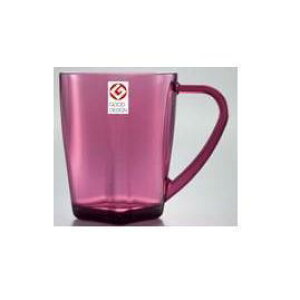 GrX@I[^Rbv@C|NA11@sN