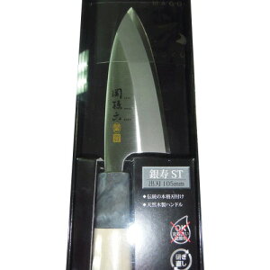 KAI@֑Z@@XeX@a@on105mm@AK5060