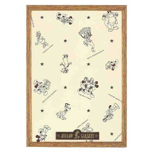 e[@fBYj[pؐpl@108s[Xp@CguE