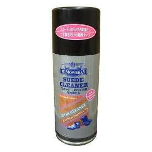 M.DuBiM.MOWBRAYj@XG[hN[i[@180mL