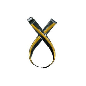 吴X@@@50{