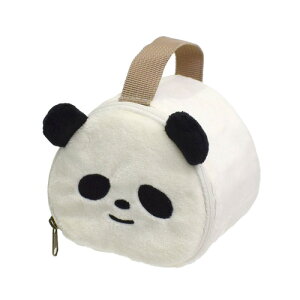 �T�u�q�������@���[���[�t�����Y�@�ۗ₨�ɂ���|�[�`�@PCA4090�|35�@�����ӂ��ς�