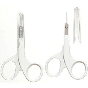 O[x@XeXJbg͂݁@GT|309