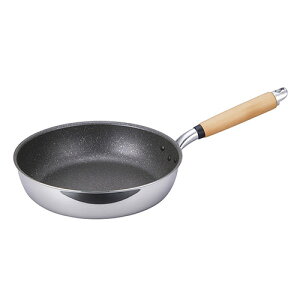 kA~jE@ɂӂ݁@IHtCp@26cm@A|3122