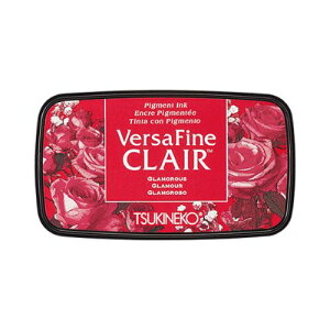 �c�L�l�R�@�o�[�T�t�@�C���N���A�@VF-CLA-201�@�O���}���X