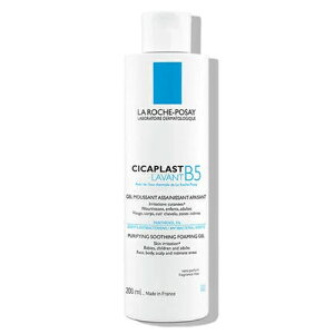 �����b�V���|�[�iLA�@ROCHE�@POSAY�j�@�V�J�v���X�g�@�W�F���N�����U�[�@B5�@200mL
