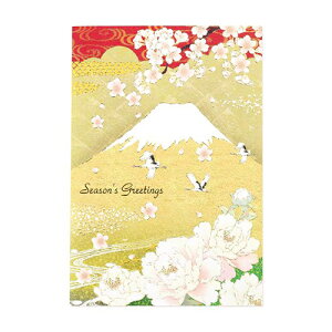 yNX}Xz@O[eBOCt@atH[}J[h@SN|76@xm