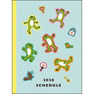 y2026N1n܂z@O[eBOCt@̎ԁ@A6@}X[ubN@CD-1382-MK@u[@jn܂