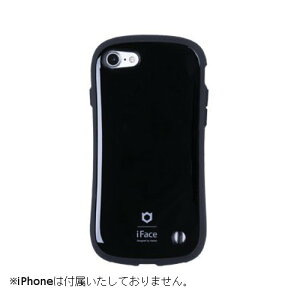 yiPhoneSEi3^2j^8^7z@n~BiHameej@iFace@First@Class@StandardP[X@ubN