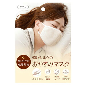 At@bNX@唻@VN̂₷݃}XN@Li