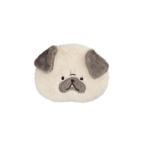 tYqiFRIENDS@HILLj@|PbgJC@OsB