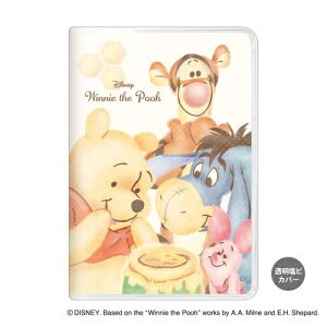 y2025N10n܂z@J~IWp@܂̃v[@B6@}X[ubN@3306331@݂͂tY@jn܂