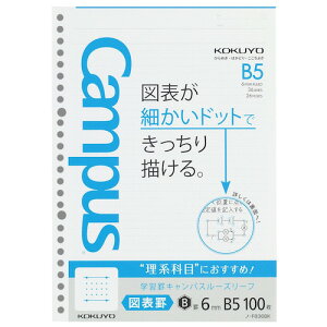 RNiKOKUYOj@wKrLpX[Y[t@}\r@6mm@B5@m|F836BK@100