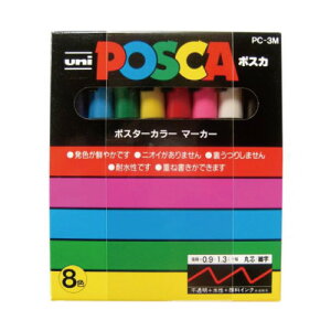 �O�H���M�@�|�X�J�@�׎��@PC�|3M8C�@8�F�Z�b�g