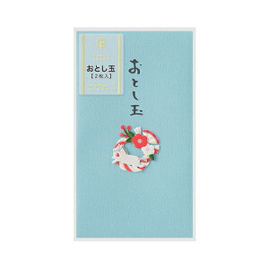 ~hiMIDORIj@y[p[Ntg@Ƃʁ@ۂ܁@蕿@߁@25691006@2